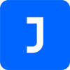 Jellyfish.co.uk logo