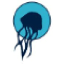 Jellyfishart.com logo