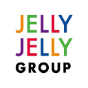 Jellyjellycafe.com logo