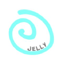 Jellyro.com logo
