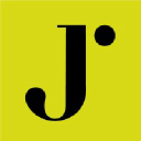 Jelmoli.ch logo