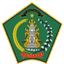 Jembranakab.go.id logo