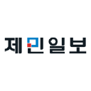 Jemin.com logo