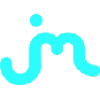 Jemontremafellation.com logo