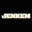 Jenkemmag.com logo
