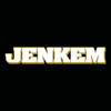 Jenkemmag.com logo