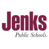 Jenksps.org logo