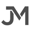 Jennamolby.com logo