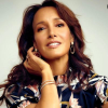 Jenniferbeals.cn logo