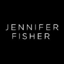 Jenniferfisherjewelry.com logo