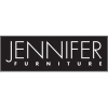 Jenniferfurniture.com logo