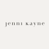 Jennikayne.com logo