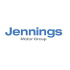 Jenningsmotorgroup.co.uk logo