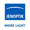 Jenoptik.com logo