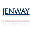 Jenway.com logo
