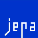 Jepa.or.jp logo