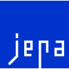 Jepa.or.jp logo