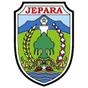 Jeparakab.go.id logo