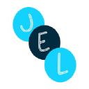 Jepargneenligne.com logo