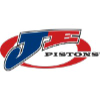 Jepistons.com logo