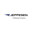 Jeppesen.com logo