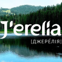 Jerelia.com logo