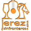 Jerezsinfronteras.es logo