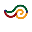 Jergasdehablahispana.org logo