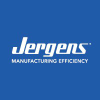 Jergensinc.com logo