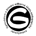 Jergym.cz logo