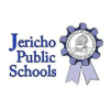 Jerichoschools.org logo