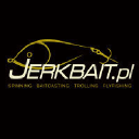 Jerkbait.pl logo