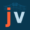 Jerkvilla.com logo