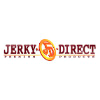 Jerkydirect.com logo