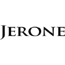 Jerone.fi logo