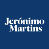 Jeronimomartins.pt logo