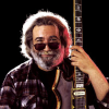 Jerrygarcia.com logo