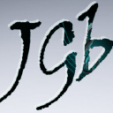 Jerrysguitarbar.com logo