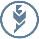 Jerryvarghese.com logo