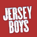 Jerseyboysinfo.com logo