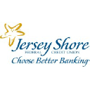 Jerseyshorefcu.org logo