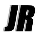 Jersreport.com logo
