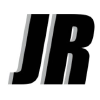 Jersreport.com logo