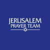 Jerusalemprayerteam.org logo