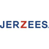 Jerzees.com logo
