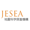 Jesea.co.jp logo