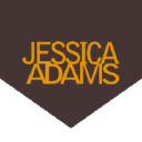 Jessicaadams.com logo