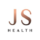 Jessicasepel.com logo