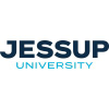 Jessup.edu logo