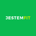 Jestemfit.pl logo